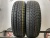 Bridgestone Blizzak VRX2 R14 175/65
