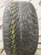 Nokian Tyres Hakkapeliitta R2 R17 245/45