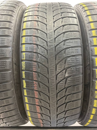 Triangle SnowLink PL02  235/55 R19