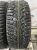 Nokian Tyres Nordman 5 R16 205/55