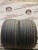 Michelin Pilot Sport 3  R18	285/30