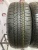 Bridgestone Dueler H/T 684II R22 275/50 H111