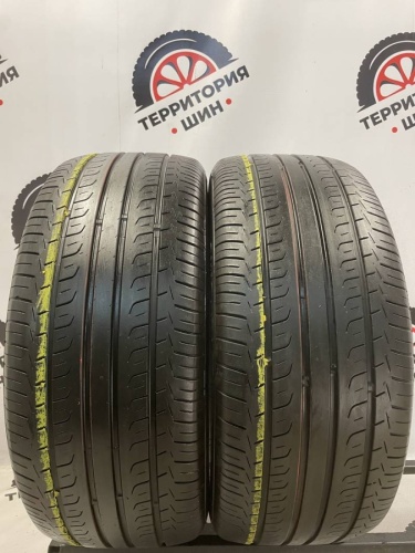 Giti GitiComfort 228 R18 245/45