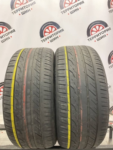 Landsail LS588UHP 215/50 R17