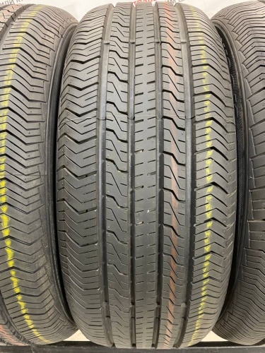 Hankook Optimo H417 R17 235/55