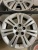 Литьё Opel R16 5х110/65,1/ЕТ39/J6,5