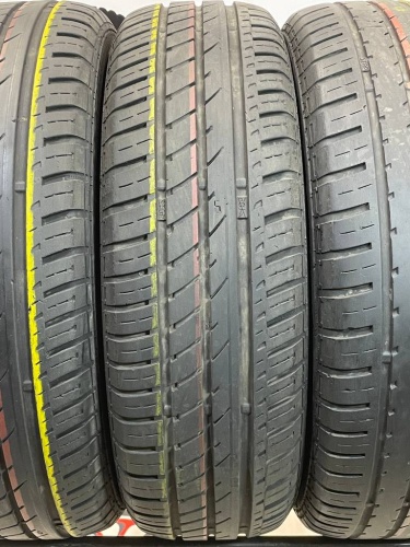 Matador Elite3 R15 195/65