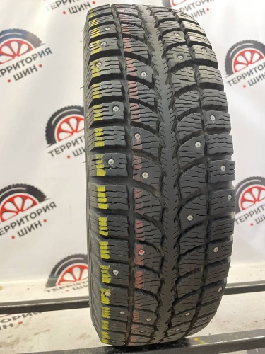 КАМА (Нижнекамский шинный завод) Кама-505 R15 195/65