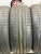 Goodyear Eagle F1 Asymmetric 5 RFT R21 265/40 Goodyear Eagle F1 Asymmetric 5 RFT R21 265/40