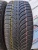 Bridgestone Blizzak LM-32 R16 205/55