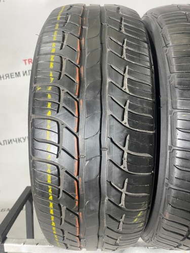 BFGoodrich Advantage T/A drive R16 205/60