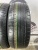 Nokian Tyres Nordman S SUV R17 215/60 Nokian Tyres Nordman S SUV R17 215/60