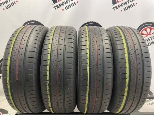Kumho Ecowing ES01 KH27 185/65  R18