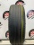 Pirelli Scorpion Verde R18 225/60
