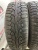 Nokian Nordman 5 R15 195/65.