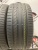 Continental ContiSportContact 5 255/45/19 Continental ContiSportContact 5 255/45/19