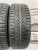 Formula Ice R17 215/55