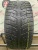 Kumho I'Zen Ice Power KW21 R17 235/45 97T Kumho I'Zen Ice Power KW21 R17 235/45 97T