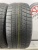 Bridgestone Blizzak VRX R17 225/50