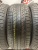 Hankook Optimo H426 R18 245/50