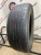 Hankook Ventus Prime 2 R17 225/60