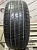Kumho Sense KR26 R16 225/55