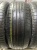 Bridgestone Dueler H/P Sport R18 235/60