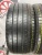 Bridgestone Turanza T005a R18 235/45