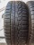 Nokian WRG2 R17 215/55