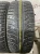 Bridgestone Ice Cruiser 7000 R16 205/55