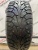 Hankook Winter I*Pike  R15  185/55