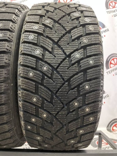 ZETA ANTARCTICA SPORT R19	22555