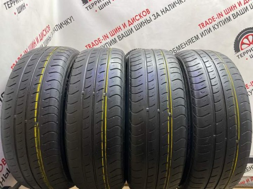 Nexen CClasse Premiere 661 R15 185/65.