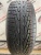 Nokian Hakkapeliitta R R16 215/55.