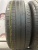 Pirelli Cinturato P7 RFT 225/55 R17