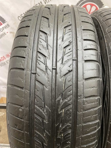 Cordiant AM20 RoadRunner  205/60 R16 92H