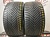 Hankook Kinergy 4s R19 255/35