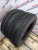 Bridgestone Blizzak DM-V2 R17 225/65 Bridgestone Blizzak DM-V2 R17 225/65