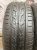 Cordiant AM20 RoadRunner  205/60 R16 92H