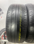 Delinte Thunder D7 r19 225/45 Delinte Thunder D7 r19 225/45