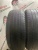 Michelin Latitude Tour HP R18 235/55