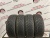 Goodyear UltraGrip Ice Arctic R15 185/60 Goodyear UltraGrip Ice Arctic R15 185/60