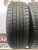 Bridgestone Dueler H/T R17 265/65