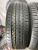 Cooper Evolution CTT R19 225/55 Cooper Evolution CTT R19 225/55