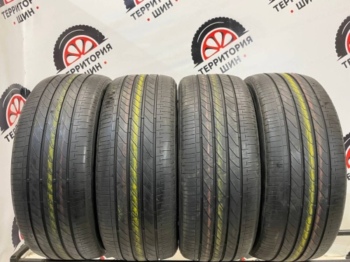 Bridgestone Turanza T005A R19	245/45