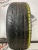 UniRoyal RainExpert R16 205/55