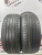 Nokian Tyres Hakka Green 2 R16 205/55
