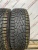 Pirelli Ice Zero 205/55 R16 Pirelli Ice Zero 205/55 R16