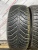 Kumho Solus KH15 225/55 R17