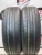 Nexen CP672 205/65/16